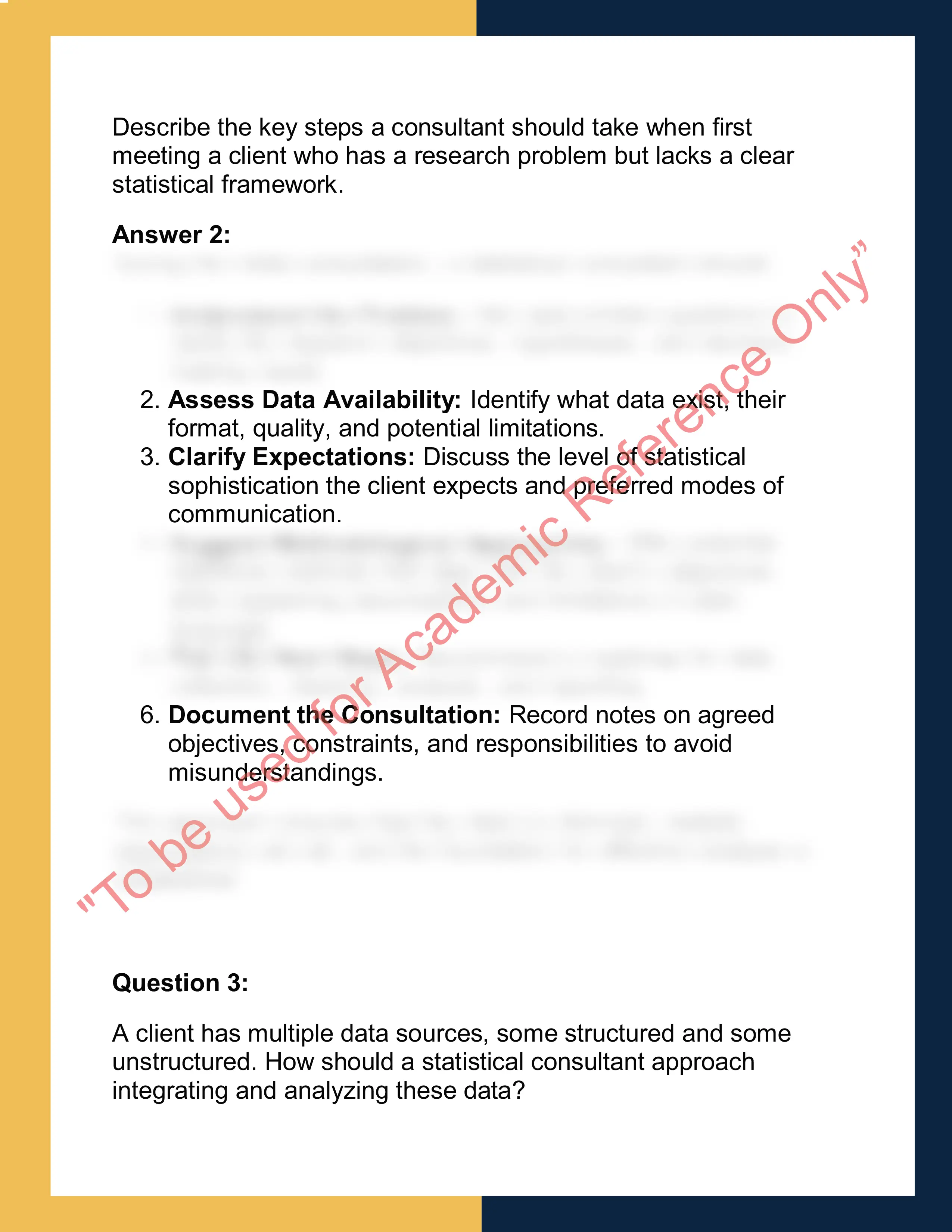 stat-595-–-statistical-consulting-&-communication 1